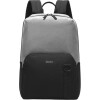 Mochila Kolke Essential KVM-655 Mochila Kolke Essential KVM-655