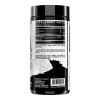 CLA 1000 | Ácido Linoleico Conjugado | 180 Softel - Nutrex CLA 1000 | Ácido Linoleico Conjugado | 180 Softel - Nutrex