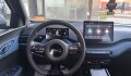 BYD Seagull GL 300 - 2024 BYD Seagull GL 300 - 2024
