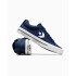 CONVERSE SPORT CASUAL OX NAVY/WHITE NAVY/WHITE/BLACK