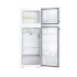 Heladera Consul 361 Litros Inox Frío Seco 2 Puertas CRM39 Blanco