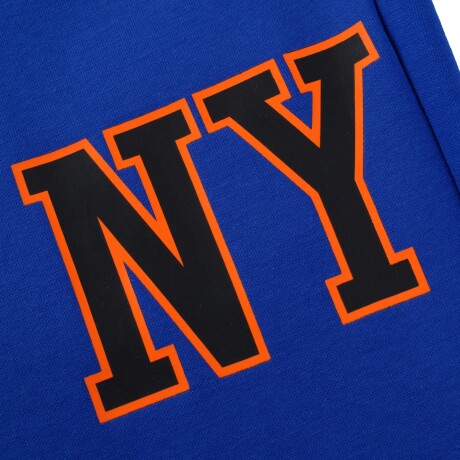 Pantalón NBA New York Knicks