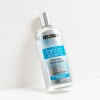 Shampoo Capilatis Brillo Extremo 420 Cc. Shampoo Capilatis Brillo Extremo 420 Cc.