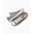 CTAS OX BLACK/COASTAL DUNE/EGRET BLACK/COASTAL DUNE/EGRET