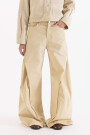 PANTALON SEA Beige