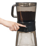 OXO BREW CAFETERA PARA CAFÉ FRÍO N/A
