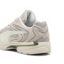 Extos SD Silver Fog/Frosted Ivory