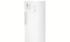 Freezer Vertical Blanco - Modelo FVJ-320 NFM - James Freezer Vertical Blanco - Modelo FVJ-320 NFM - James
