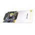 Mousepad Fantech One Piece Ato Zoro MOUSEPAD FANTECH MP905 ZORO ONE PIECE