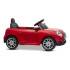 Auto A Batería Infantil Mini Cooper Sx3518 AUTO ELECTRICO MINI COOPER SX3518