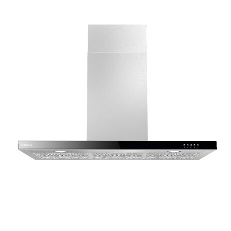 Campana extractora 90 cm xion XI-EC990T Campana extractora 90 cm xion XI-EC990T