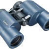 Binoculares Bushnell H2o 10x42 Bak-4 Porro Waterproof Binoculares Bushnell H2o 10x42 Bak-4 Porro Waterproof