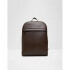 BRALIWYN DARK BROWN SYNTHETIC DARK BROWN
