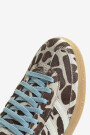 HANDBALL SPEZIAL W Beige