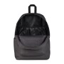 Mochila Superbreak Plus Smokey Grit