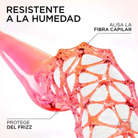 Elvive Shampoo Dream Liso 680ml Elvive Shampoo Dream Liso 680ml