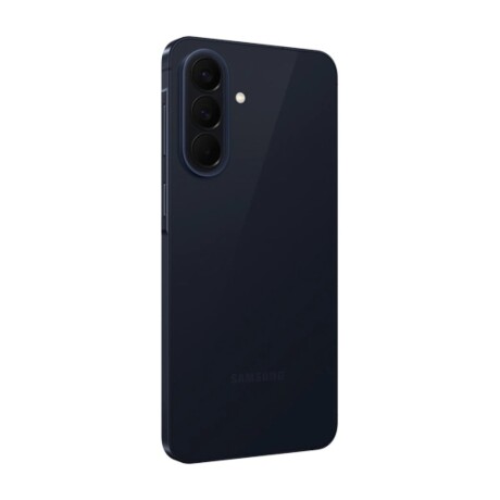 Samsung Galaxy A57 5G 256GB Dark Blue