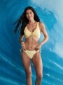 BIKINI COLALESS ARTEMISA AMAR. PASTEL