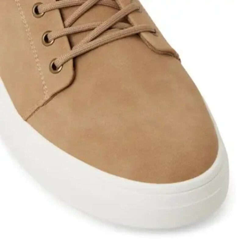 GREELEY Tan TAN