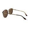 Lentes De Sol Maxima Polarizados Con Protección UV Para Uso Diario Cómodo Y Seguro Lentes De Sol Maxima Polarizados Con Protección UV Para Uso Diario Cómodo Y Seguro