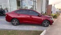 Chevrolet Onix LT2 Sedan - 2025 Chevrolet Onix LT2 Sedan - 2025