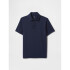 SS TECH POLO TAPESTRY NAVY