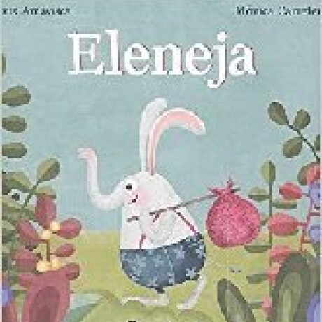 ELENEJA ELENEJA