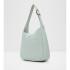 SOFIETTA CAMEL SYNTHETIC SAGE