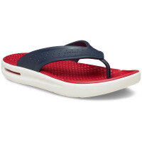 Ojotas InMotion Flip Azul