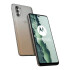 Motorola G51 4/128gb 5g Open Box DORADO
