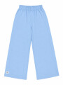 PANTALÓN ALDARA CELESTE