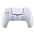Control Sony DualSense para PS5 (CFI-ZCT2) Chroma Pearl