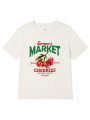 REMERA DENA VARIANTE 2