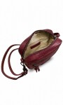 BANDOLERA CHER TANNAT