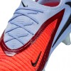 Championes Nike Phantom 6 Low Elite Blue