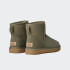 Botas UGG Classic Mini II Verde