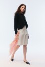 SWEATER SARA Negro