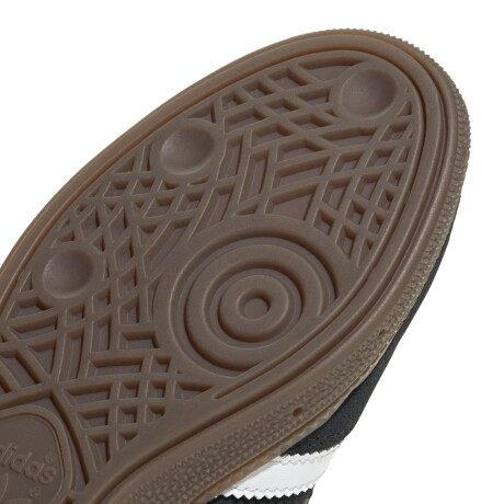 Championes adidas Handball Spezial de niño Black