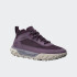 Championes Timberland 6 Inch Lace Up Waterproof Violeta