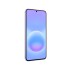 Celular Samsung A57 5G 256GB 8GB RAM Lilac