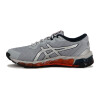 Asics Gel-quantum 360 Direction Gris-plata