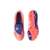 Championes adidas Predator League de niño Pink