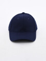 GORRO TOKIO AZUL