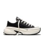 Run Star Crush Black