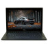 Notebook Dell Latitude 7280 I5/ 8 Gb Ram/ 256 Gb Ssd NOTEBOOK RFPL DELL 7280 I7/8/256/13.3"