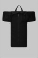 Maletín The Convertible Travel Bag Unisex Black