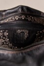 BOLSO TOTE EMERSON Negro
