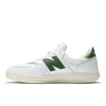 Championes New Balance unisex - 500 - CT500CLC WHITE