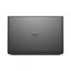 Laptop Dell Latitude 3450 14", Intel Core i5-1345U, 16GB RAM, 256GB SSD Laptop Dell Latitude 3450 14", Intel Core i5-1345U, 16GB RAM, 256GB SSD