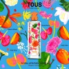 Tous Sorbet Garden Eau de Toilette 50ml - Femenino